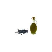 Gebece Çörekotu Yağı 50 ml