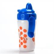 Philips Avent  Magic Cup Damlatmaz Bardak Sportster 340 ml