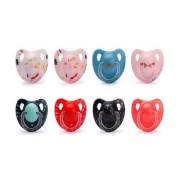 Suavinex Ortodontik Silikon Emzik 12+Ay 2