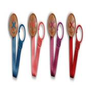 Suavinex Button Kumas Emzik Bandı Askısı