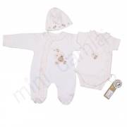 Mini Damla-41673 Prematüre Tulum