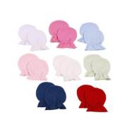 Mini Damla-43009 Eldiven