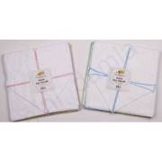 Mini Damla-43838 Mendil