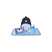 Nivea Baby Atta Çantalı Bebek Kozmetik Seti 