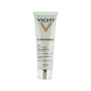 Vichy Normaderm BB Clear SPF 16 Açık Ton 40 ml 