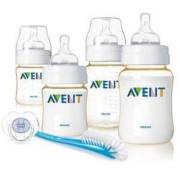 Philips Avent  Pes Yenidoğan Hediye Seti