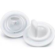 Philips Avent  Magic Cup Damlatmaz Bardak Ucu ( Yumuşak )