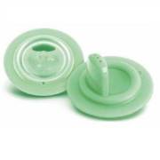 Philips Avent  Magic Cup Damlatmaz Bardak Ucu ( Sert )