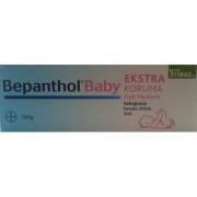 Bepanthol Baby Extra Koruma Pisik Merhemi 100ml