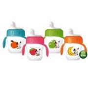 Philips Avent  Damlatmaz Bardak 200 ml. SCF606/01