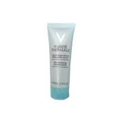 Vichy Purete Thermale Arındırıcı Peeling 75 ml