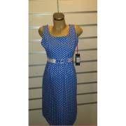 Hell Klar Roba Fiyonklu Puantiye Elbise 40 Beden