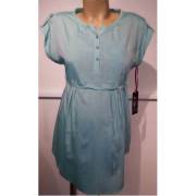 Hell Klar Pamuk Gömlek 38 Beden