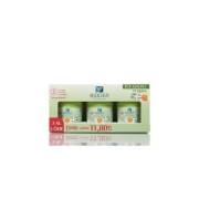 Bioder El Ağdası 3 Al 2 Öde