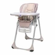 Chicco Polly Mama Sandalyesi - Dune