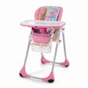 Chicco Polly Mama Sandalyesi - Princess