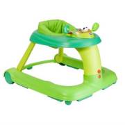 Chicco Baby Walker Yürüteç - Yeşil