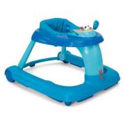 Chicco Baby Walker Yürüteç - Mavi