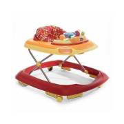 Chicco Band Yürüteç - Race