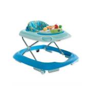 Chicco Band Yürüteç - Turquoise