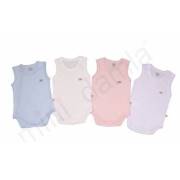 Mini Damla-43154 2/4 As.Bady