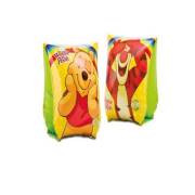 Vardem İntex 56644 Deniz Havuz Kolluğu 