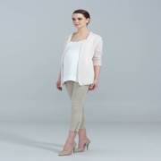 Charismom Riverdale Lounge 900 Bej M