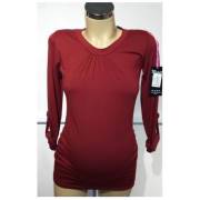 Hell Klar Viscon Bady 40 Beden