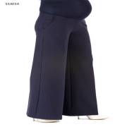 Hell Klar Pantolon Etek 40 Beden