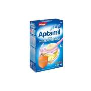 Aptamil Sütlü Muzlu Pirinçli