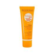 Bioderma Photoderm Max Creme SPF 50+ 40 ml