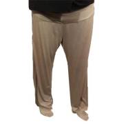 Charismom Leroy - Bleecker Lounge 940 Vızon S