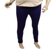 Charismom Mulbery Pantolon 750 Saks XS