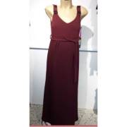 Hell Klar  Esila Askılı Elbise 44 Beden