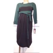 Hell Klar  Punto Dı Roma Roba Apoletli 38 Beden