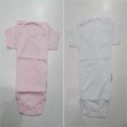 Babydoll-9004 03/09 Bady