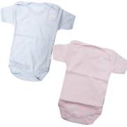 Babydoll-9005 09/24 Bady