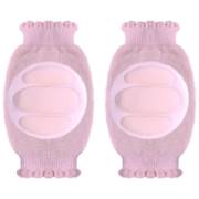 Sevi Bebe Emekleme Dizliği - Ekru