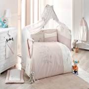 Kidboo Cibinlik - La Mia