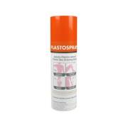 Galena Plastospray