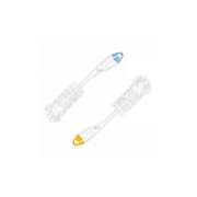 Nuk Lüks Biberon Fırça Seti