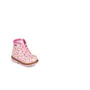 Vicco Bebe Bot 954.T.395 Pembe / 28