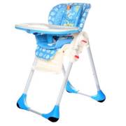 Chicco Polly Mama Sandalyesi - Moon