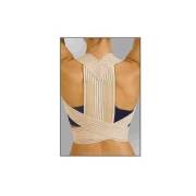 Luxor 308 Posturex Korse no: L