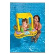 Vardem Gölgelikli Çocuk Botu 1