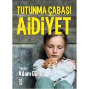 Aidiyet