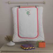 Kidboo Alt Açma - Singer Birds