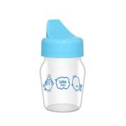Wee Baby Mini Cam Alıştırma Bardağı 30 Ml 793