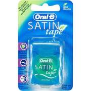 Oral-B Satin Tape Diş İpi 25m