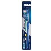 Oral B Pro Expert Clinic Line Interdental Starter Kit